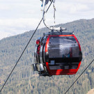 025_Bergegro_____uebungSnowSpaceSalzburg _061018.jpg