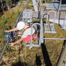 028_Bergegro_____uebungSnowSpaceSalzburg _061018.jpg