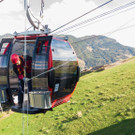 029_Bergegro_____uebungSnowSpaceSalzburg _061018.jpg