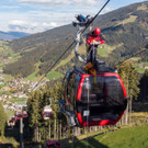030_Bergegro_____uebungSnowSpaceSalzburg _061018.jpg