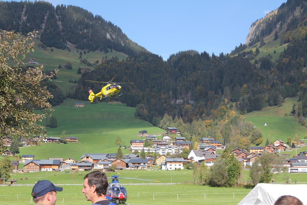 IMG_8624.JPG