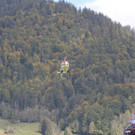 IMG_8630.JPG