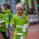 Kindermarathon 2018 I