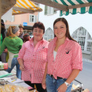 IMG_8240_JPG-1538840002.jpg