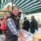 IMG_8249_JPG-1538840109.jpg