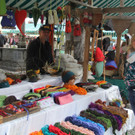 IMG_8259_JPG-1538840301.jpg