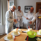 IMG_8273_JPG-1538840424.jpg