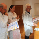 IMG_8275_JPG-1538840439.jpg
