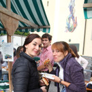 IMG_8276_JPG-1538840461.jpg