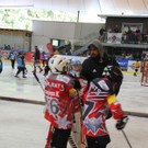 IMG_8283_JPG-1538841632.jpg