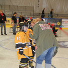 IMG_8284_JPG-1538841650.jpg