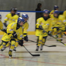 IMG_8287_JPG-1538841689.jpg