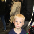 IMG_8301_JPG-1538842014.jpg