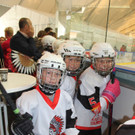 IMG_8308_JPG-1538842198.jpg