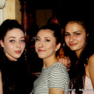 1_JPG-1538874362.jpg