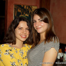 5_JPG-1538874365.jpg