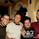 6_JPG-1538874365.jpg