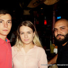 12_JPG-1538874370.jpg