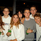 82_JPG-1538874416.jpg