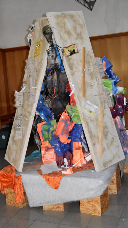 DSC_0335.JPG