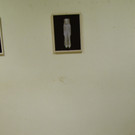 DSC_0344.JPG