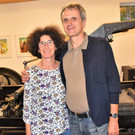 Museum für Druckgrafik Rankweil 