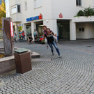 IMG_8728.JPG