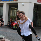 IMG_8734.JPG
