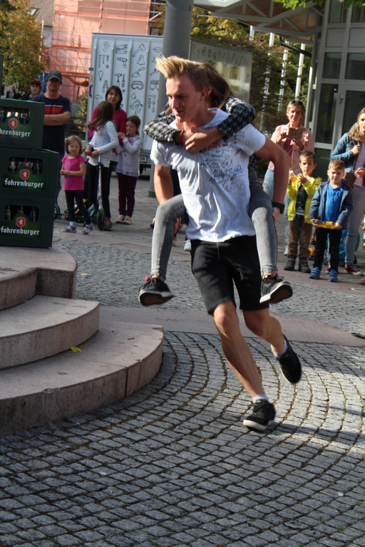 IMG_8735.JPG