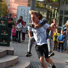 IMG_8735.JPG