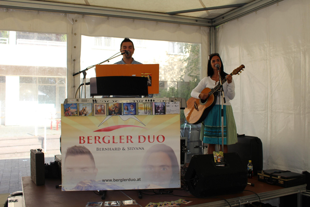 IMG_8739.JPG