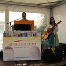 IMG_8739.JPG