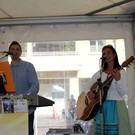 IMG_8743.JPG