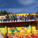 IMG_8750.JPG