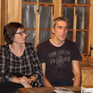 IMG_8313_JPG-1538894677.jpg