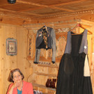 IMG_8315_JPG-1538894756.jpg