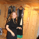 IMG_8320_JPG-1538894990.jpg