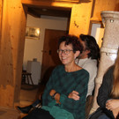 IMG_8322_JPG-1538895070.jpg