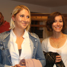 IMG_8331_JPG-1538895096.jpg