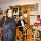 IMG_8333_JPG-1538895154.jpg