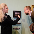 Lange Nacht der Museen 2018