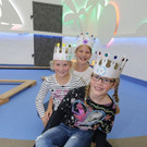 Museum_Nacht20181006004.jpg