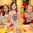 Museum_Nacht20181006005.jpg