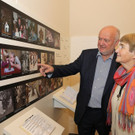 Museum_Nacht20181006009.jpg
