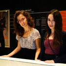 NachtderMuseen0001.JPG