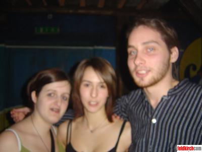 1300155.jpg