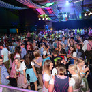 TKE_1335.jpg
