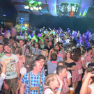 TKE_1337.jpg