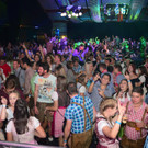 TKE_1338.jpg