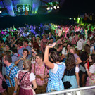 TKE_1340.jpg
